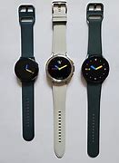 Image result for Apple Watch SE vs Samsung Galaxy Watch Active2
