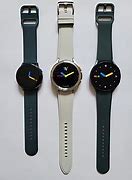 Image result for Galaxy Watch 46Mm Steel Band