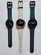 Image result for Galaxy Watch 5 44Mm Sapphire