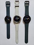 Image result for Samsung Galaxy Watch 5 LTE