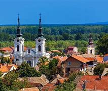 Image result for Serbian Countryside