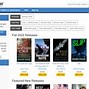 Image result for Best-Selling Ebook Age