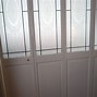 Image result for Adhesive Shower Curtain Rod Brackets