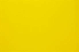 Image result for Yellow Home Screen