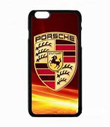 Image result for Porsche iPhone 5 Case