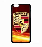 Image result for iPhone X Porsche