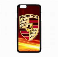 Image result for Porsche iPhone 7 Case