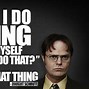 Image result for Funny Office Backgrounds