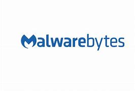 Image result for Malwarebytes NatWest Download