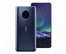 Image result for Nokia 9.2