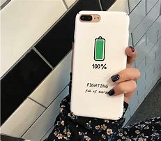 Image result for iPhone Cases for Memes