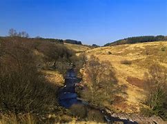 Image result for Afon Menai