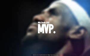 Image result for MV MVP Meme
