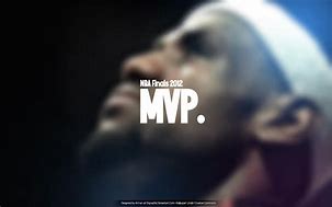 Image result for You Are All MVP Meme