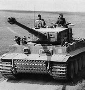 Image result for World's Strongest Tank