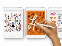 Image result for iPad Mini Generations