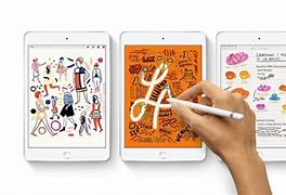 Image result for iPad Mini Drawing