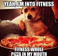 Image result for Funny Memes About Pizza