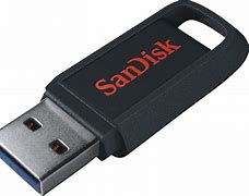 Image result for USB 128GB