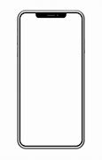 Image result for iPhone 13 Pro Max Screen Vector