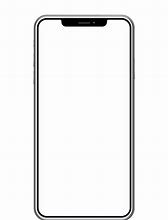 Image result for iPhone 6 Blank Screen