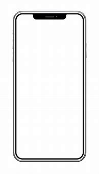 Image result for iPhone 6 White Screen with No Background