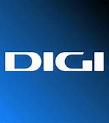 Image result for Logo Digi Romania