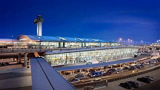 Image result for Airport Building
