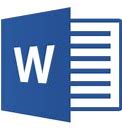 Image result for Word 2016