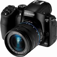 Image result for Samsung Com 5 Cameras