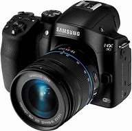 Image result for Samsung Digital Cameras