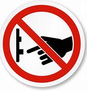 Image result for Please Do Not Turn Off