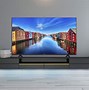 Image result for Good 50 Inch 4K Smart TV for Bedroom