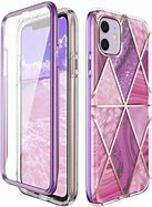 Image result for iPhone 11 Cases for Women