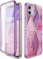 Image result for Tech 21 iPhone 11 Phone Case