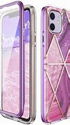 Image result for iPhone 11 Girly Cases Letters