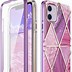 Image result for iPhone 11 Cases for Girls Pics