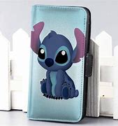 Image result for Samsung S3 Lilo and Stitch Case