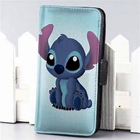 Image result for Stitch Galaxy 14Ag5 Form Phone Cases