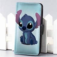 Image result for Disney Wallet Case for iPhone