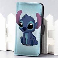 Image result for Disney Wallet Case for Note 10 Plus