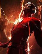 Image result for Cool Flash PC Backgrounds