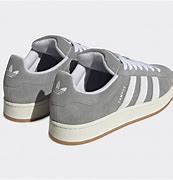 Image result for Campus Shies for Elderly