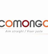 Image result for conmjgo