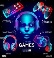 Image result for Game Player Icon