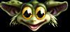 Image result for Frog Boi