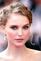 Image result for Natalie Portman