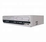 Image result for Philips Magnavox Fw386c