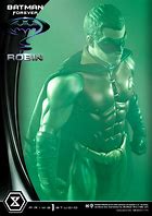 Image result for Robin From Batman Forever