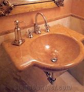 Image result for 36'' Marble Vanity Top